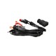 V2 TRUCK AND OHW POWER SUP ADAPTER CABLE KIT